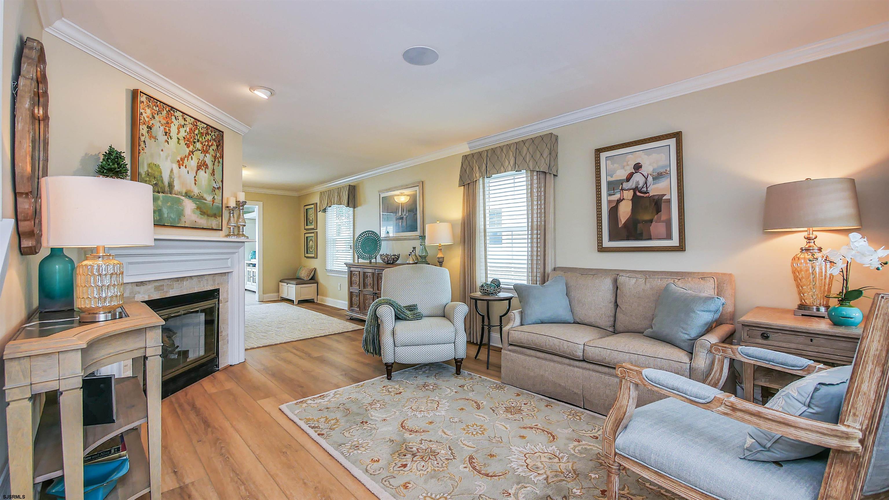 315 East Inlet Road Ocean City, NJ 08226 - Photo 20 of 62