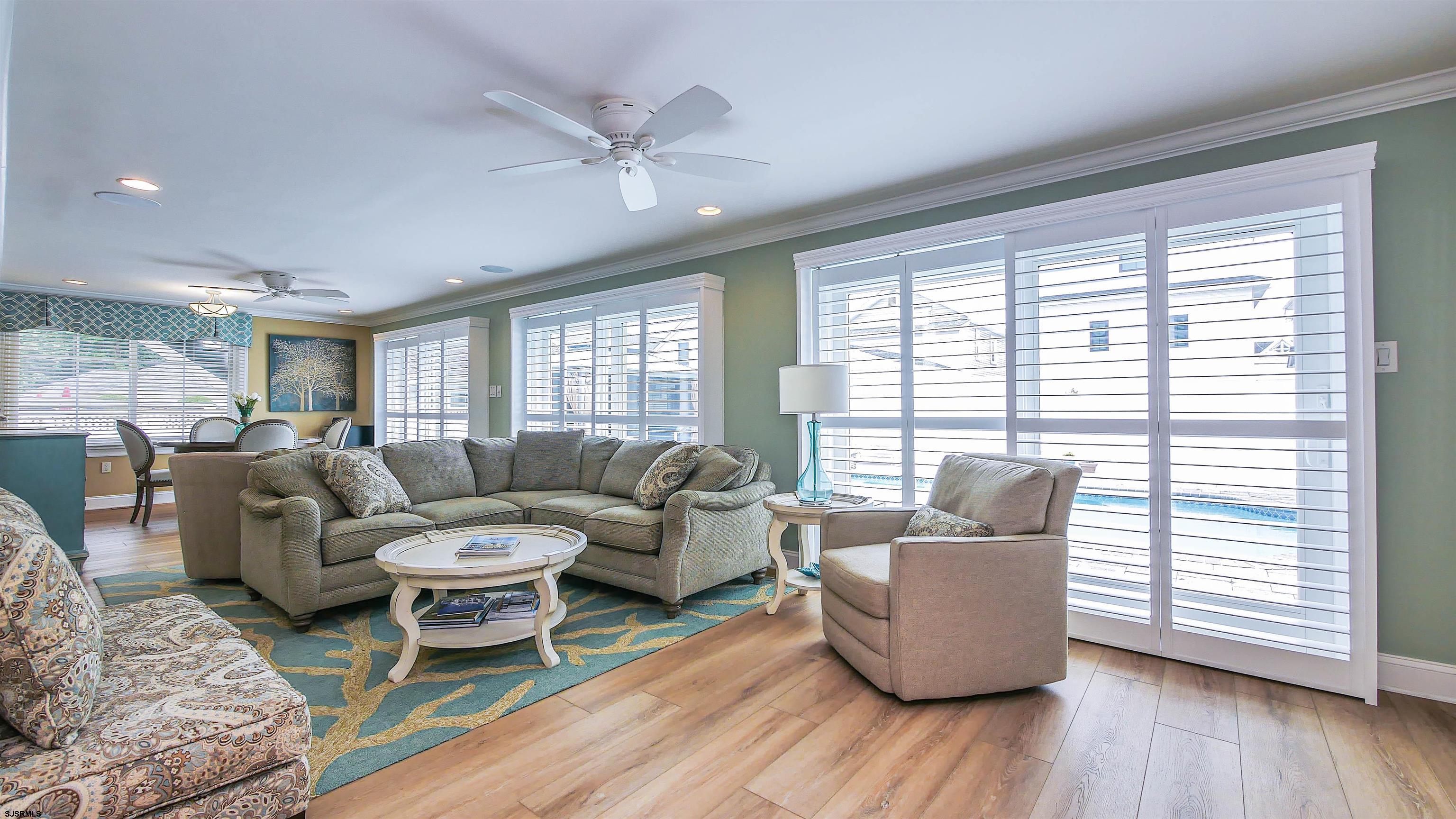 315 East Inlet Road Ocean City, NJ 08226 - Photo 22 of 62