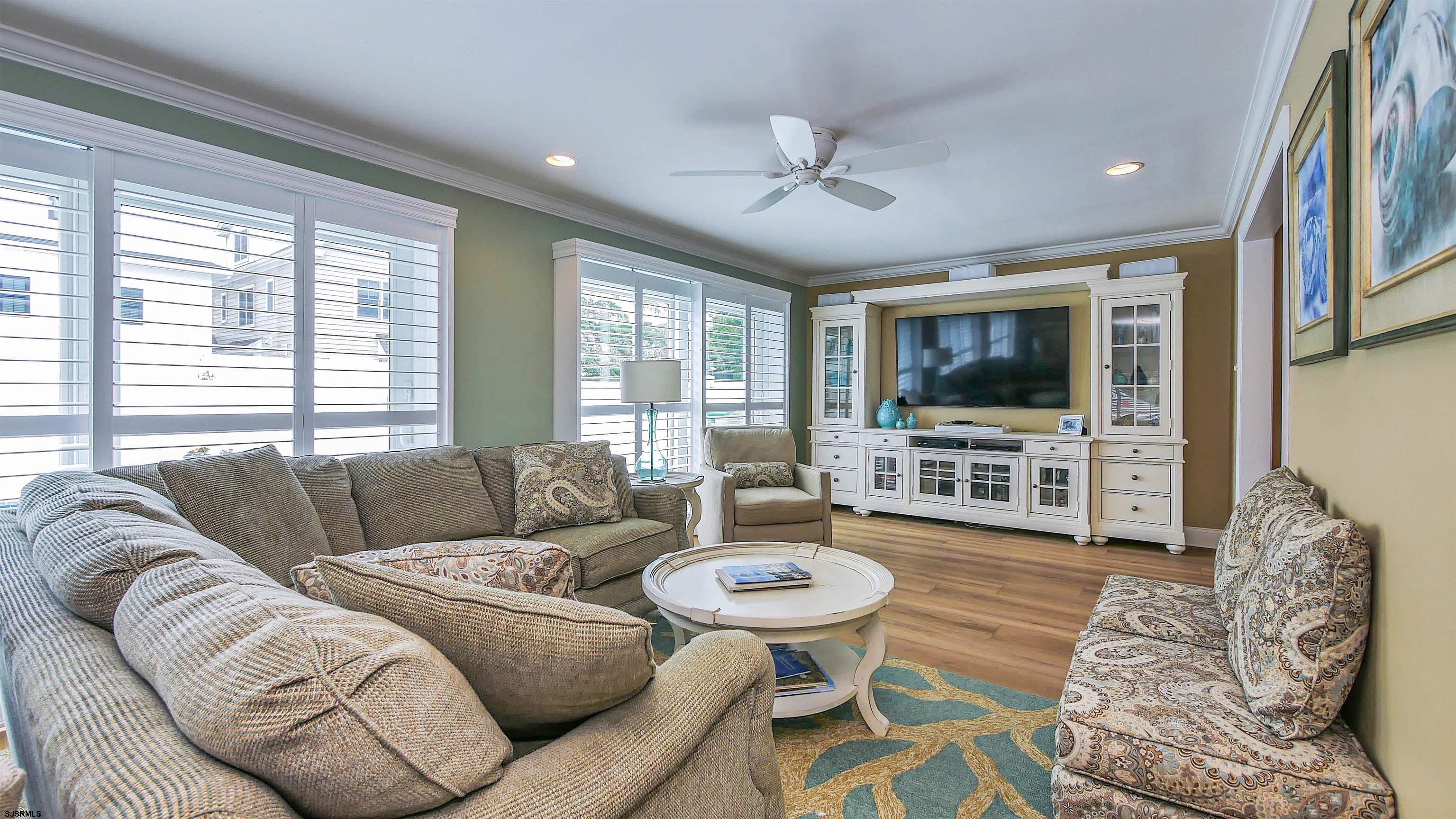 315 East Inlet Road Ocean City, NJ 08226 - Photo 25 of 62