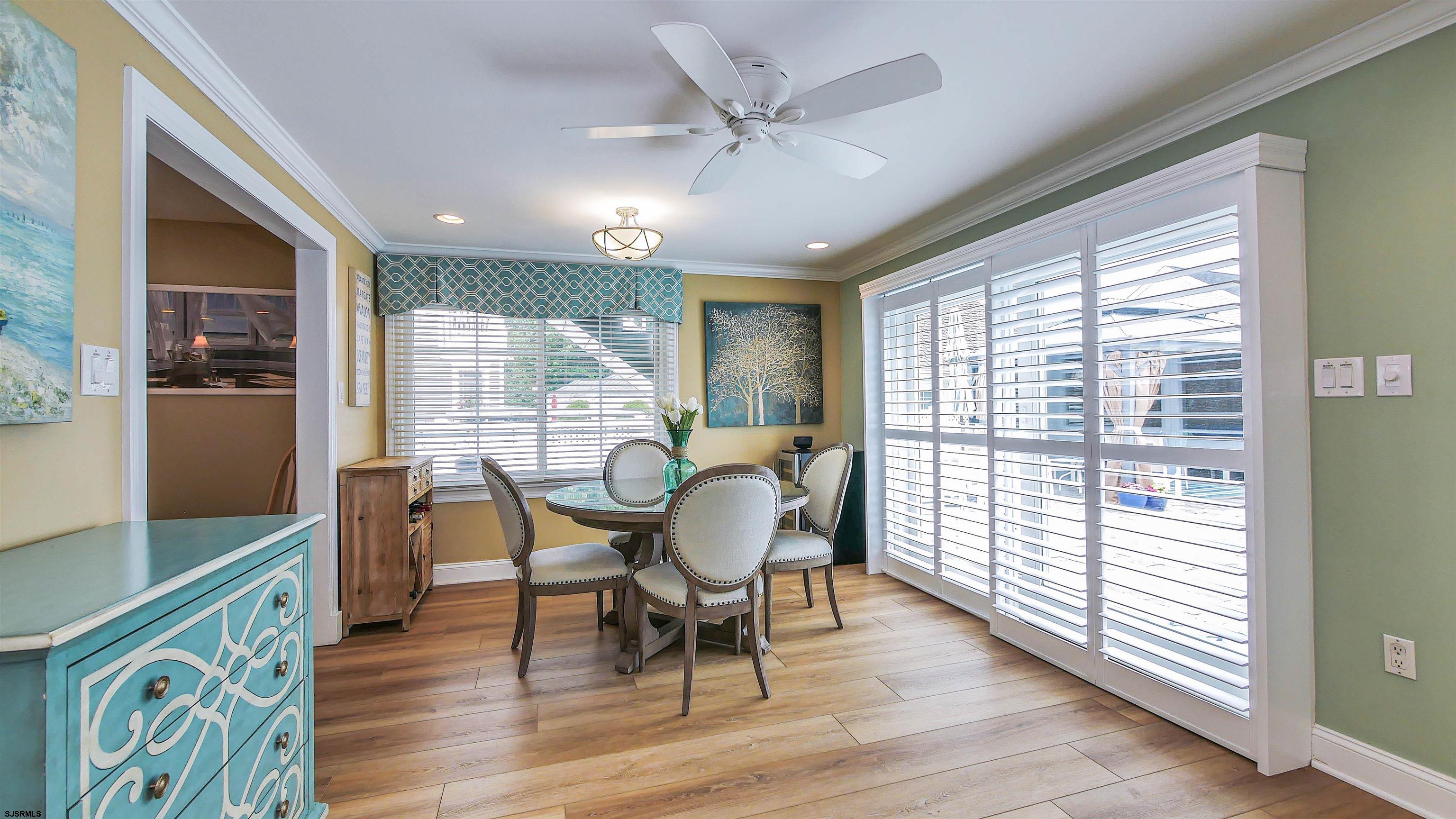 315 East Inlet Road Ocean City, NJ 08226 - Photo 26 of 62