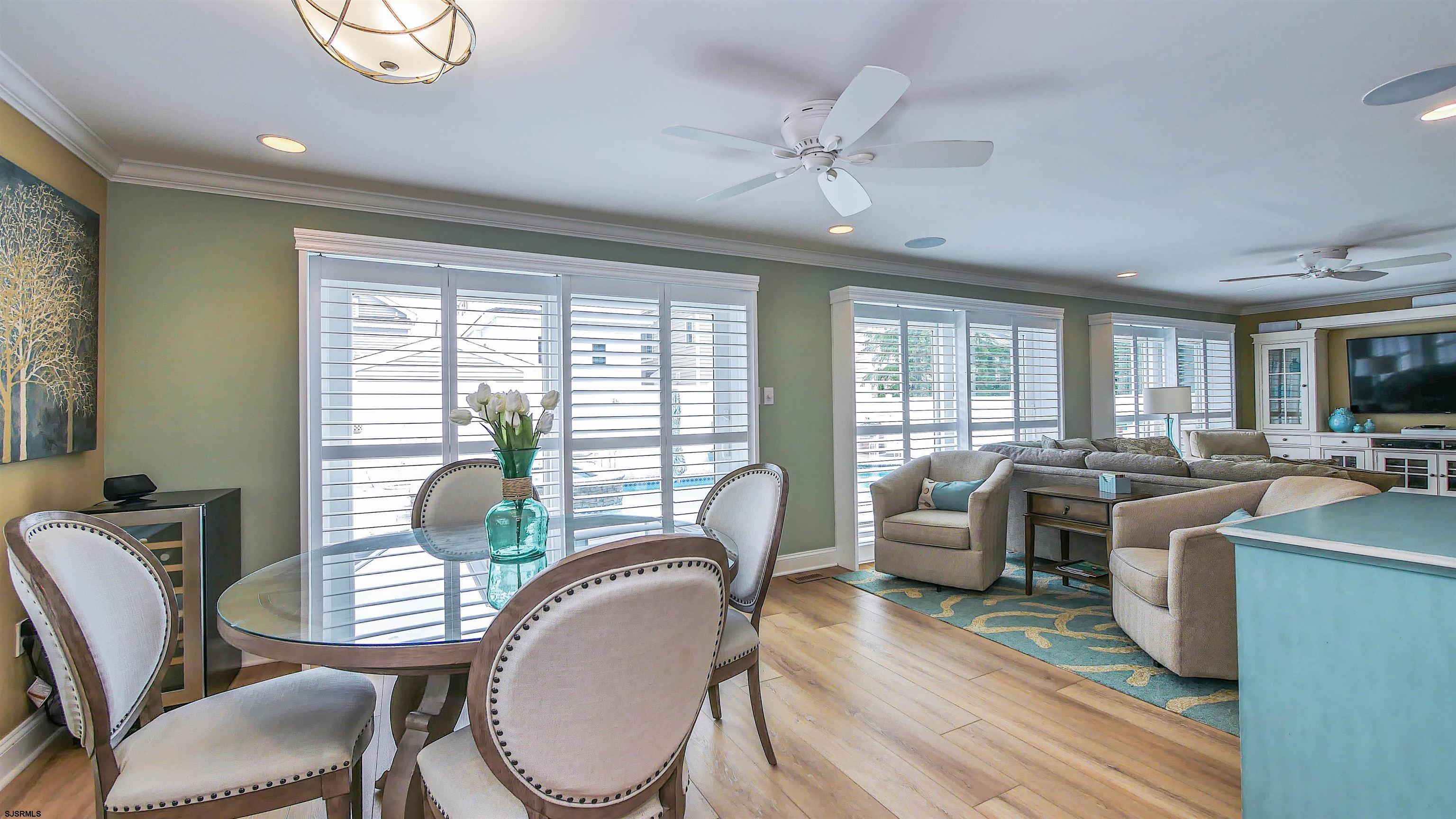 315 East Inlet Road Ocean City, NJ 08226 - Photo 27 of 62