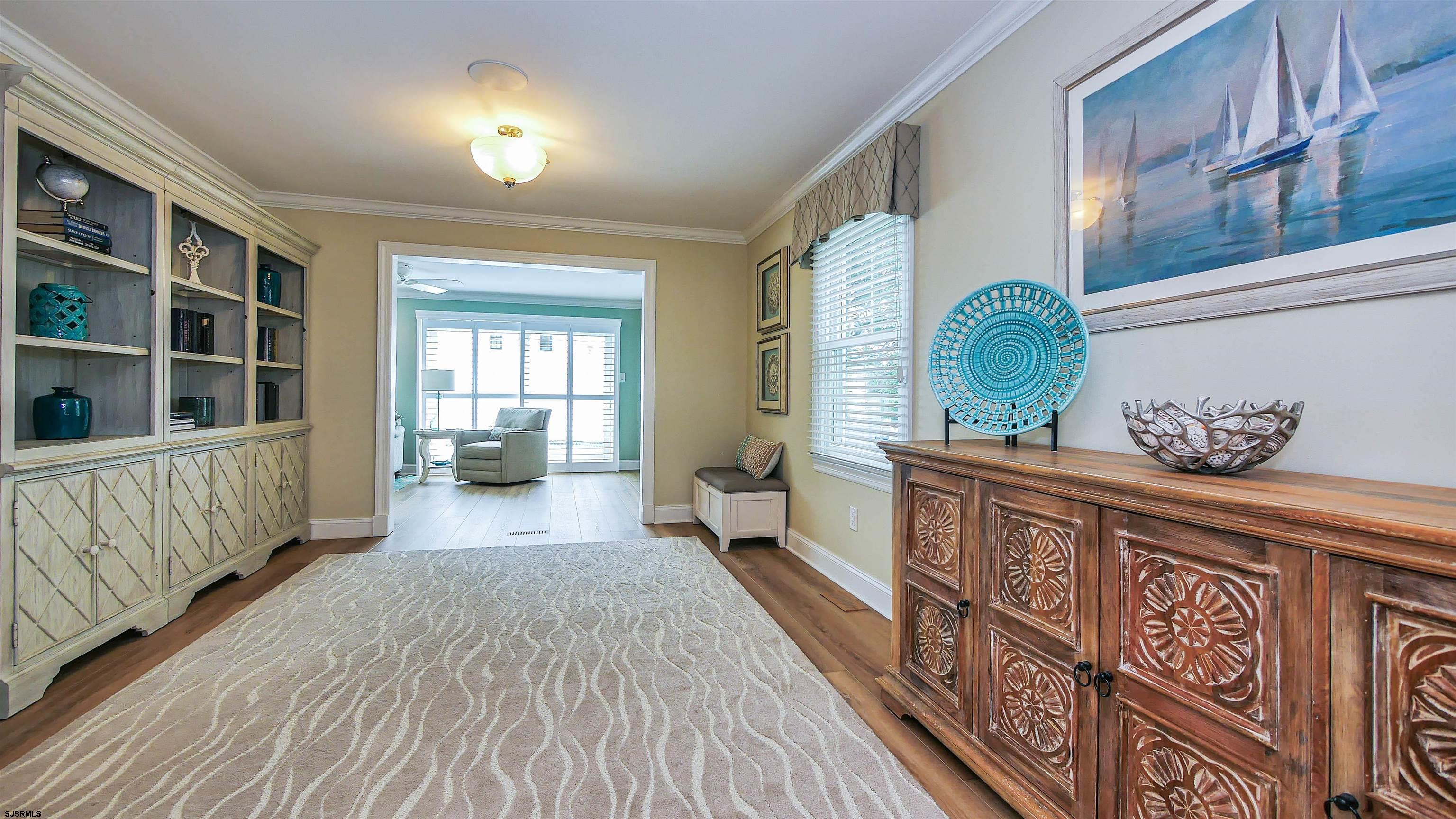 315 East Inlet Road Ocean City, NJ 08226 - Photo 29 of 62