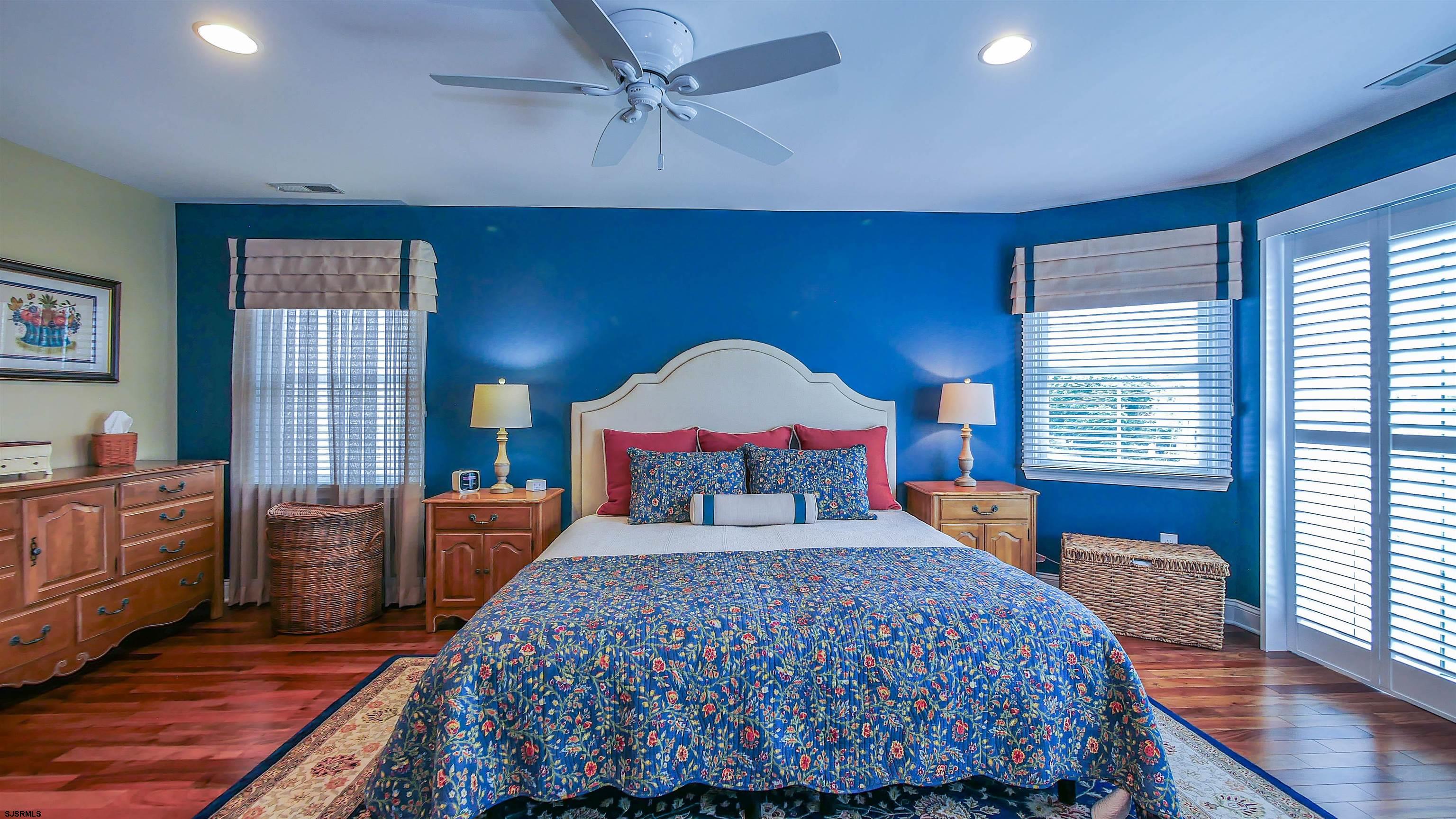 315 East Inlet Road Ocean City, NJ 08226 - Photo 31 of 62