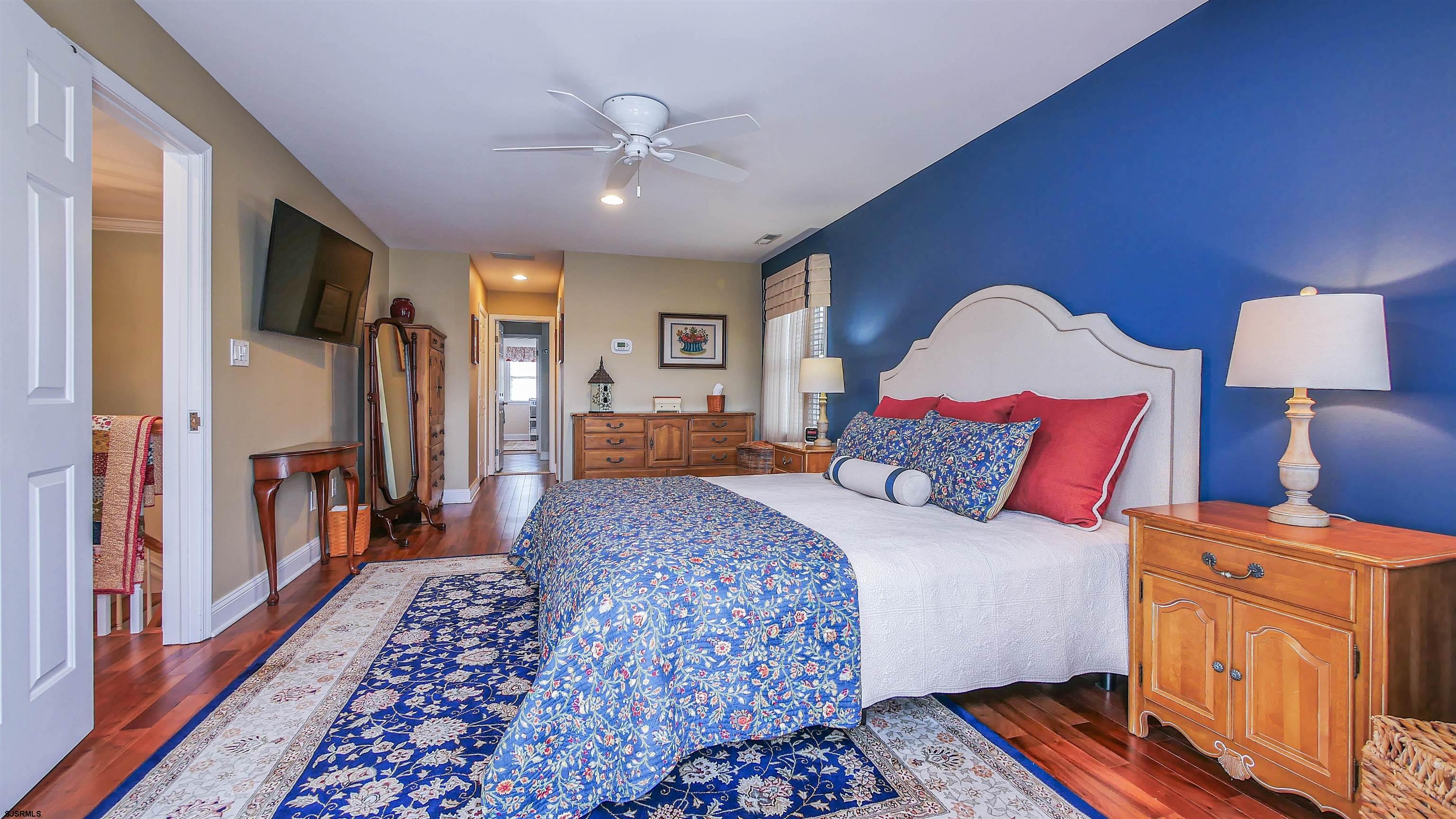 315 East Inlet Road Ocean City, NJ 08226 - Photo 33 of 62