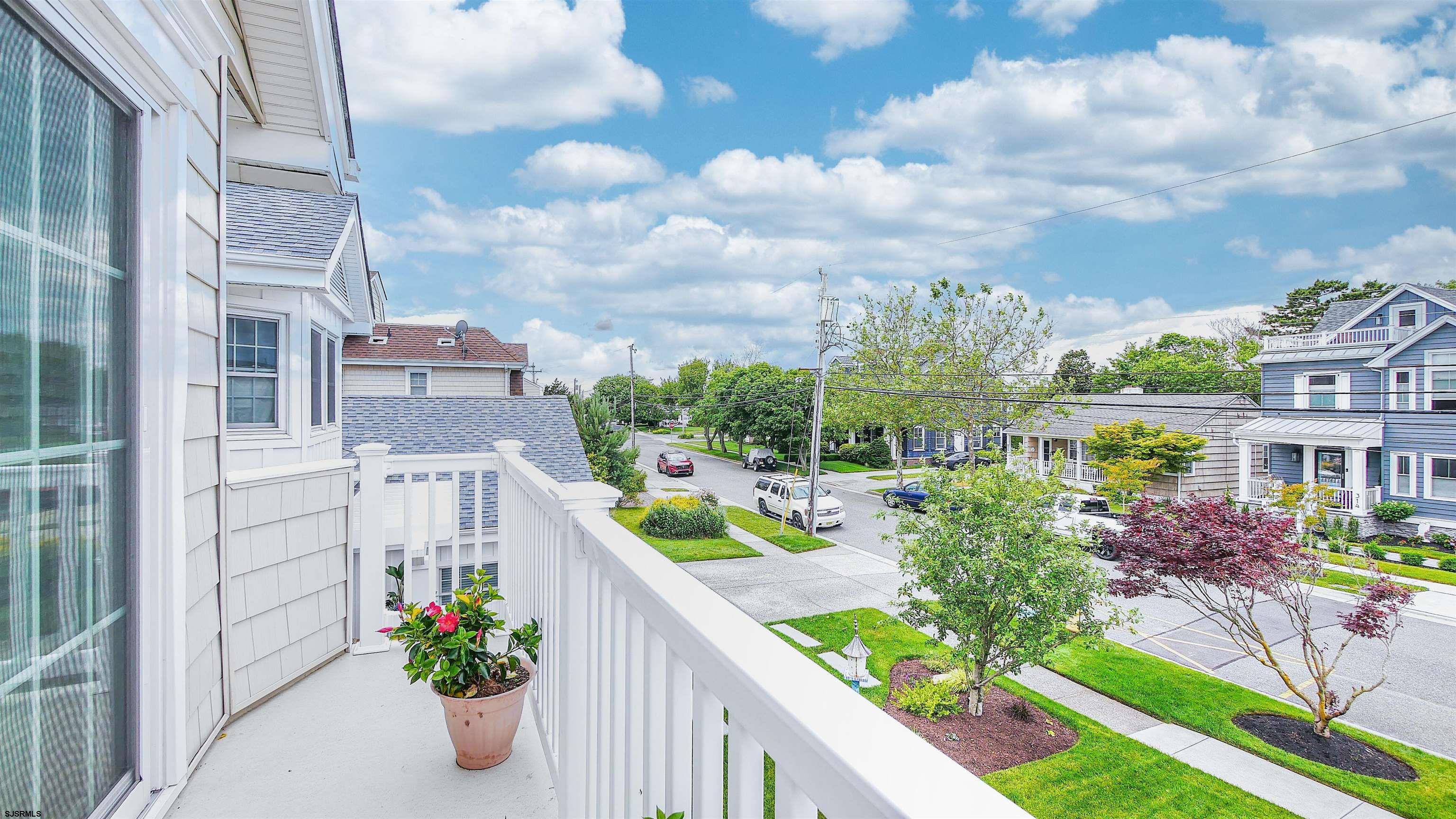 315 East Inlet Road Ocean City, NJ 08226 - Photo 34 of 62