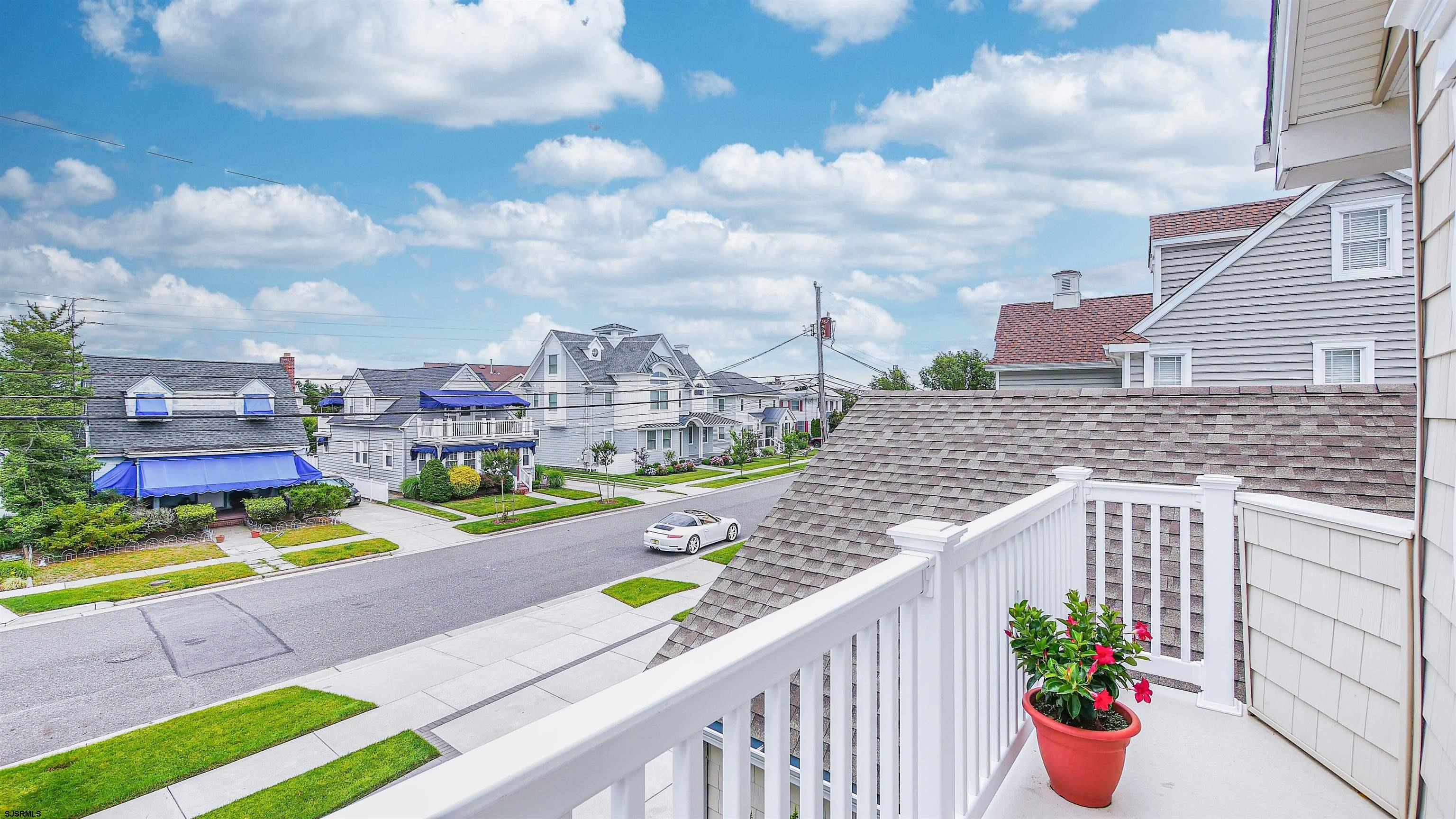 315 East Inlet Road Ocean City, NJ 08226 - Photo 35 of 62