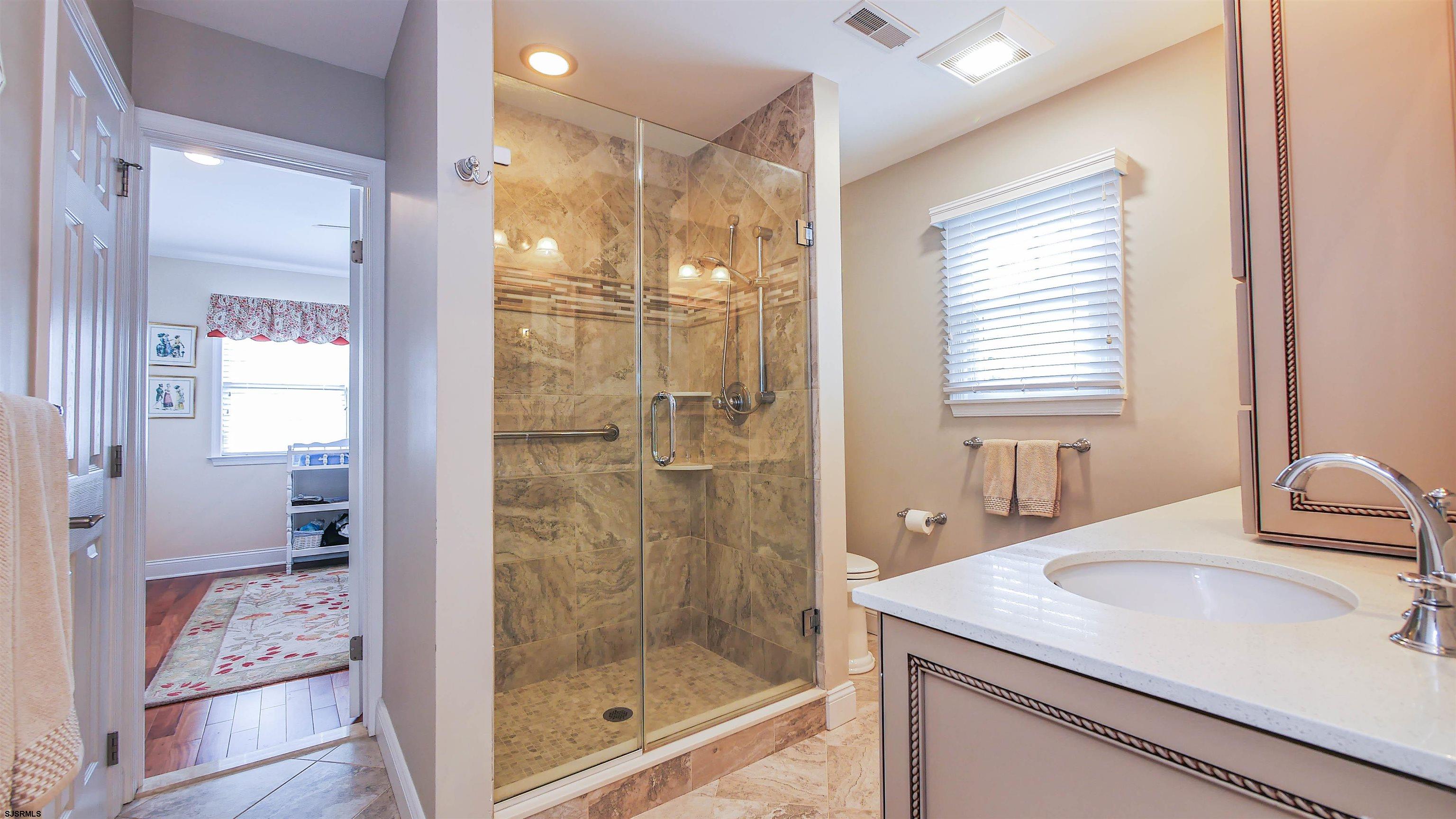 315 East Inlet Road Ocean City, NJ 08226 - Photo 36 of 62