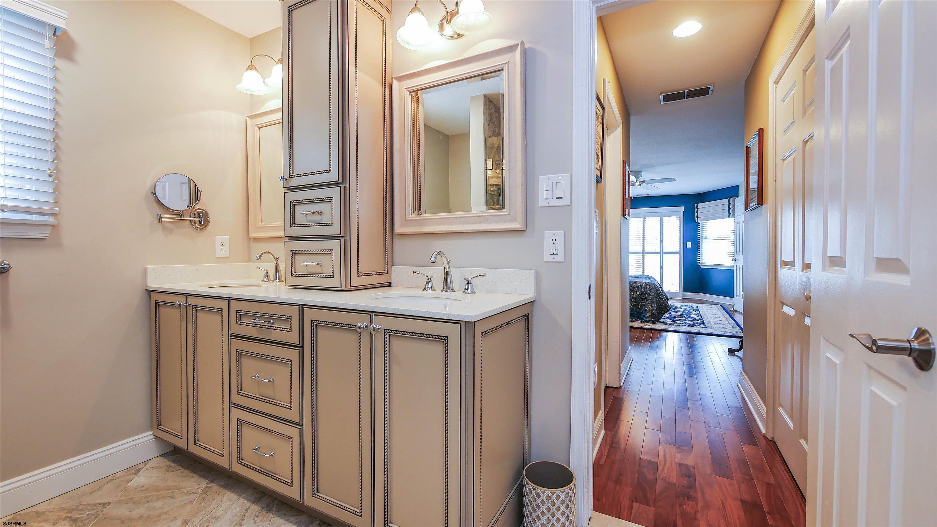 315 East Inlet Road Ocean City, NJ 08226 - Photo 37 of 62