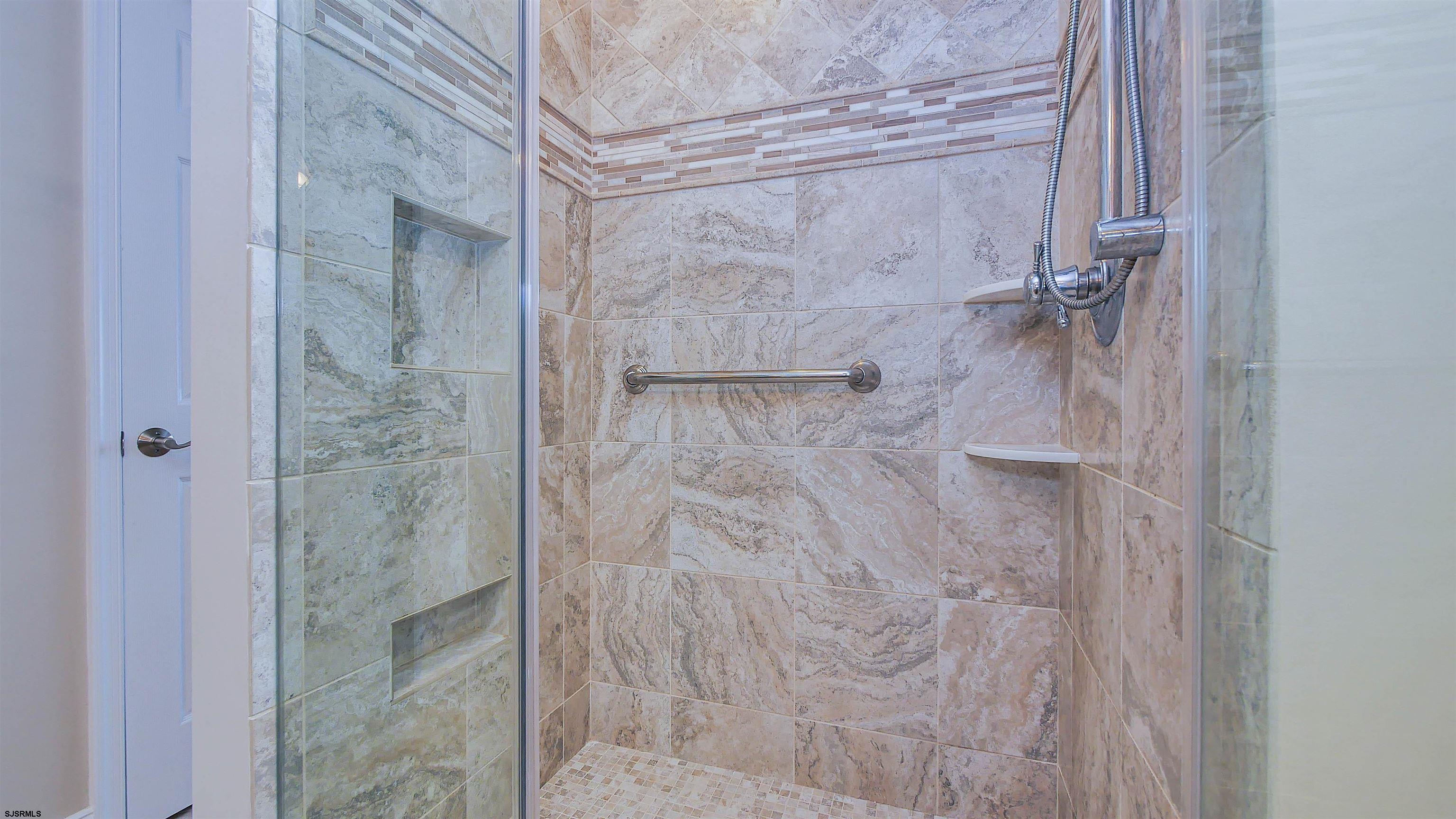 315 East Inlet Road Ocean City, NJ 08226 - Photo 38 of 62