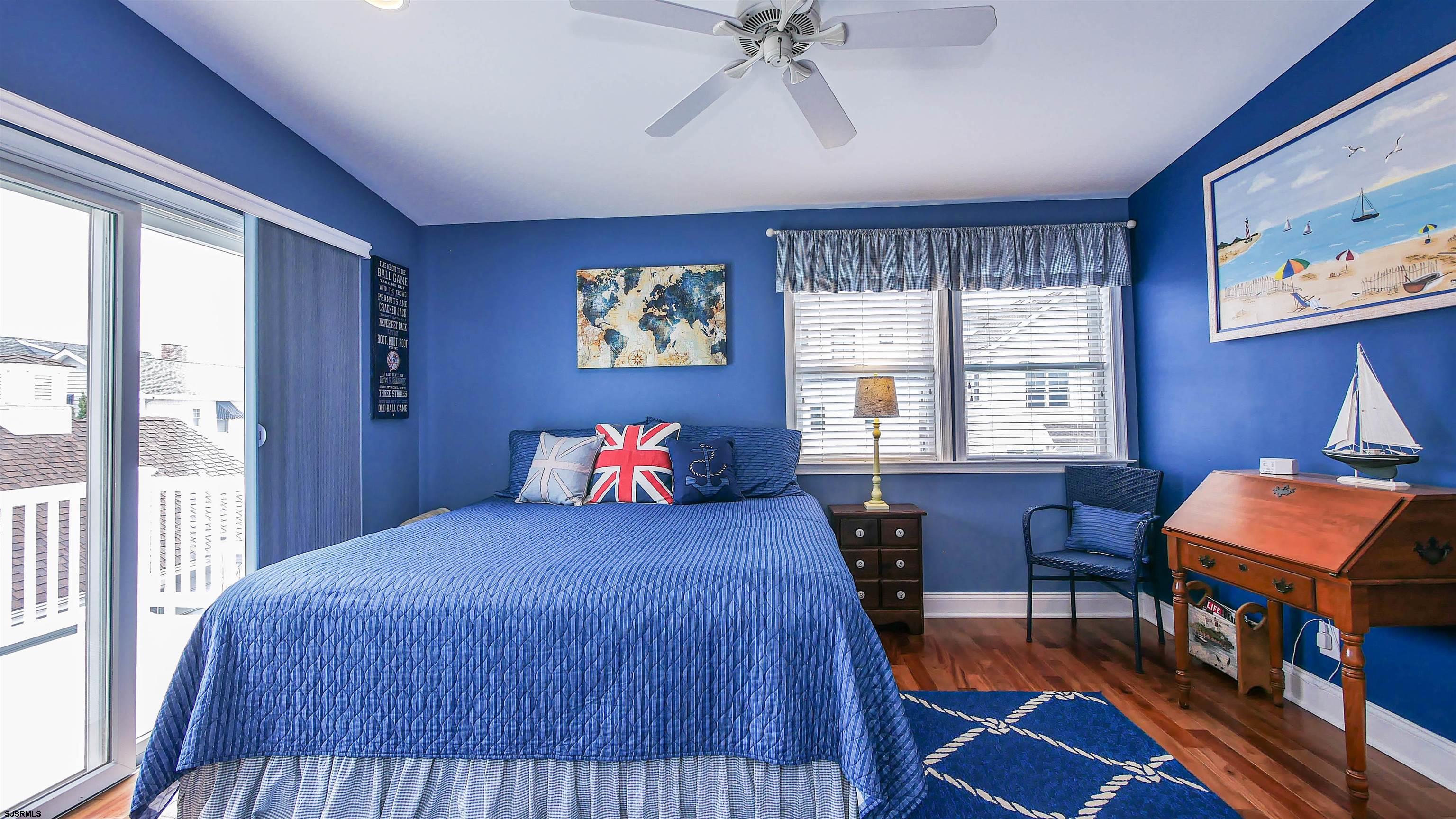 315 East Inlet Road Ocean City, NJ 08226 - Photo 39 of 62