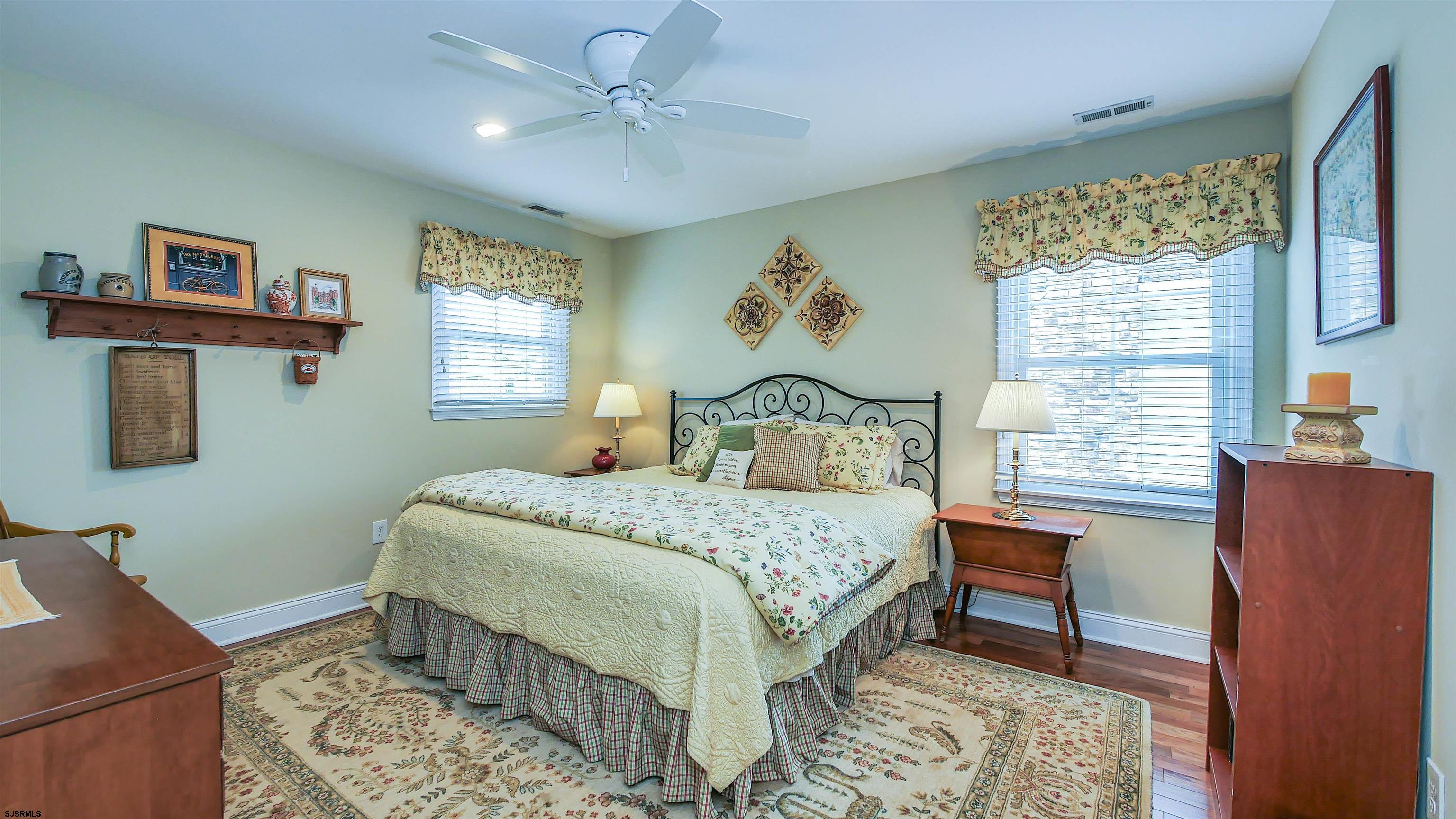 315 East Inlet Road Ocean City, NJ 08226 - Photo 42 of 62