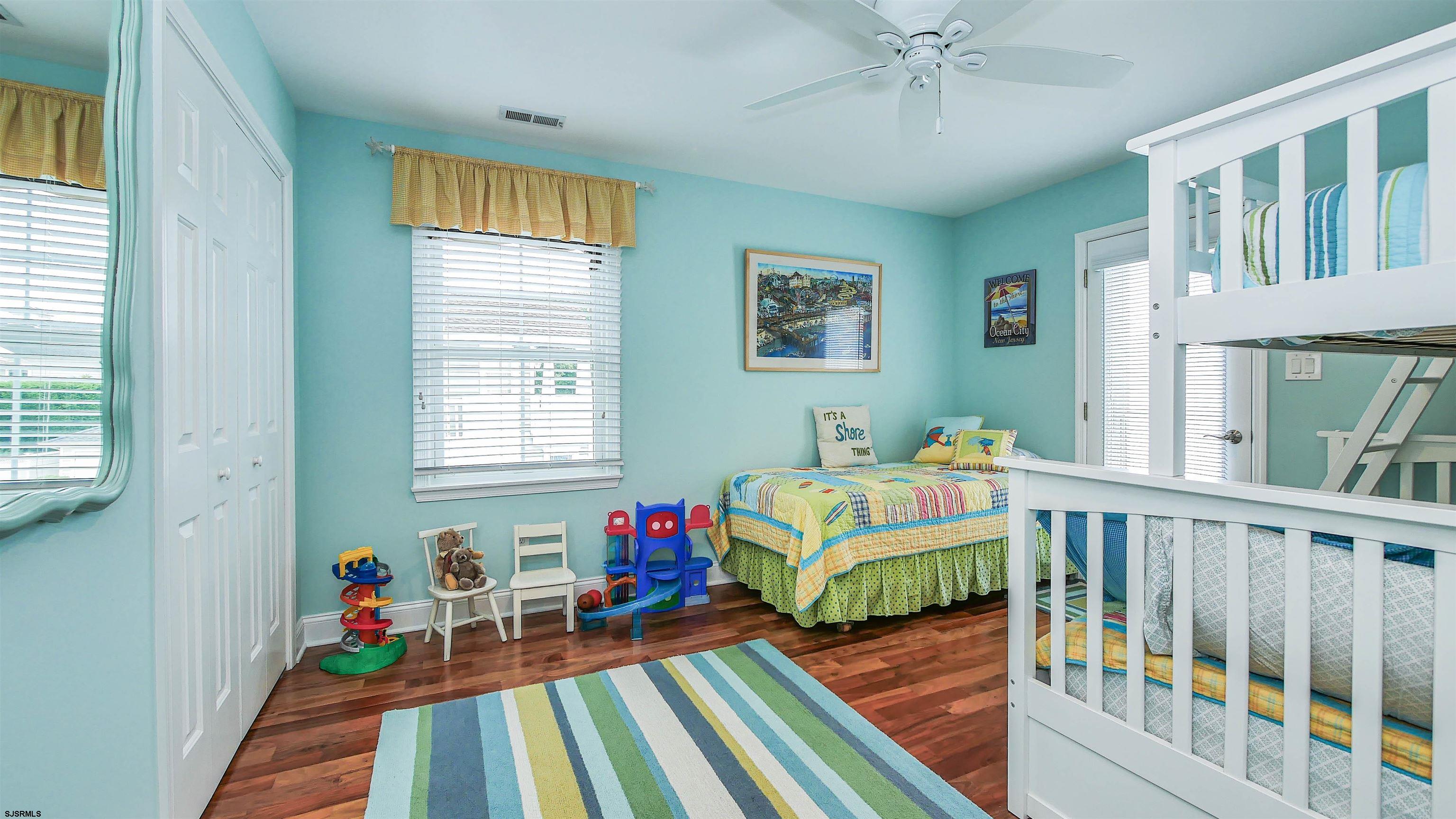 315 East Inlet Road Ocean City, NJ 08226 - Photo 43 of 62