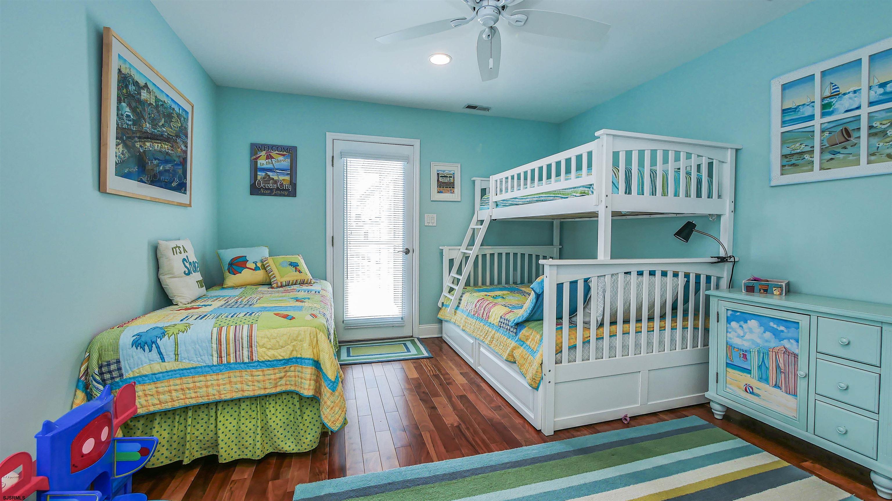 315 East Inlet Road Ocean City, NJ 08226 - Photo 44 of 62