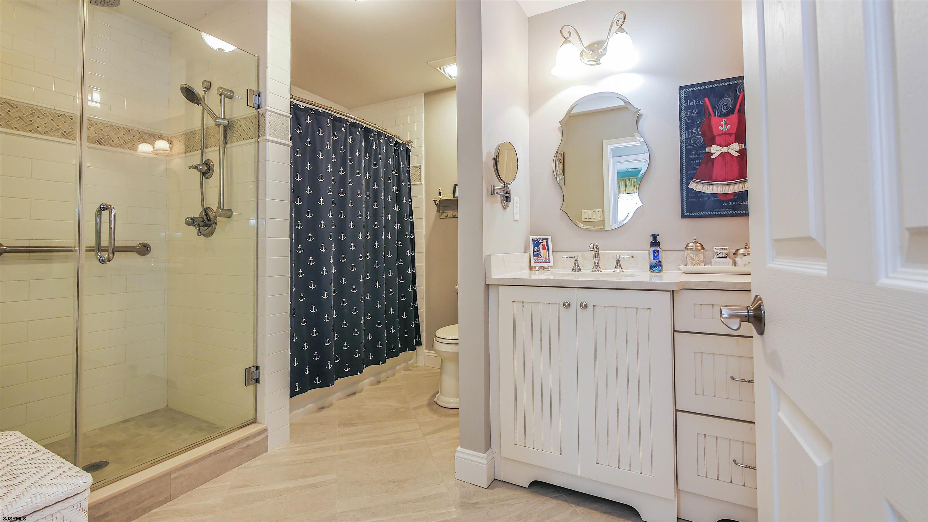 315 East Inlet Road Ocean City, NJ 08226 - Photo 45 of 62