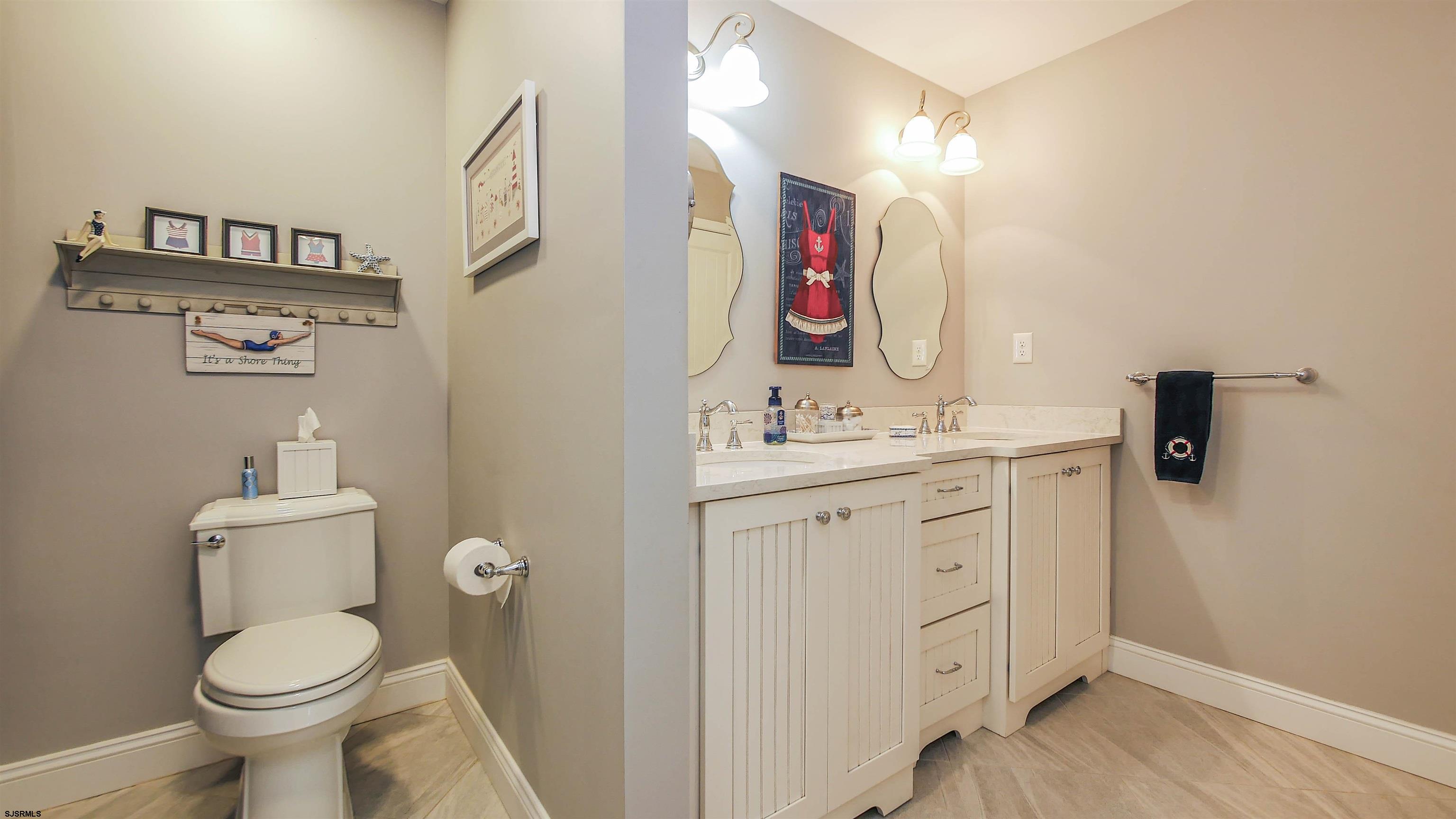 315 East Inlet Road Ocean City, NJ 08226 - Photo 46 of 62