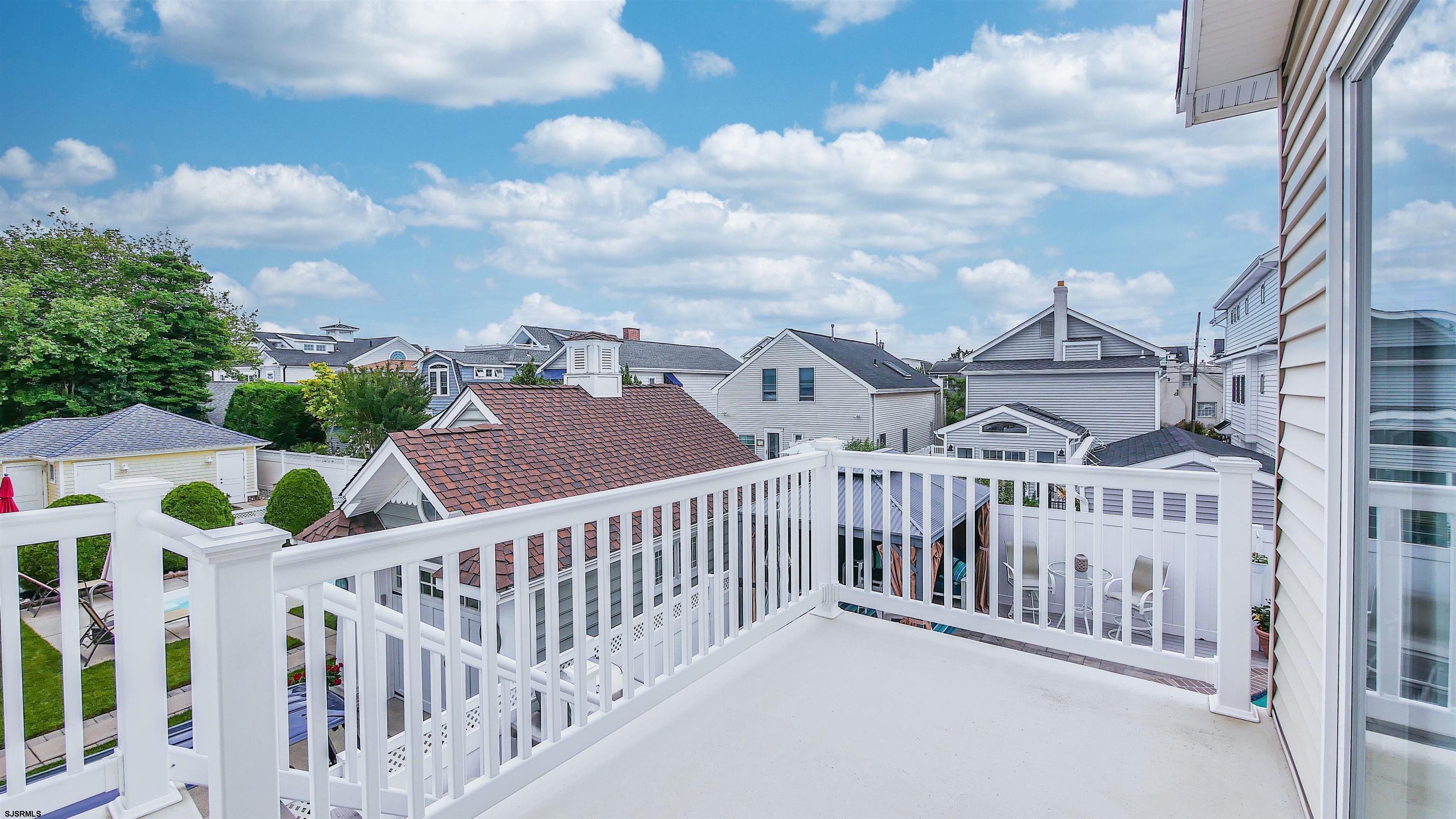 315 East Inlet Road Ocean City, NJ 08226 - Photo 47 of 62