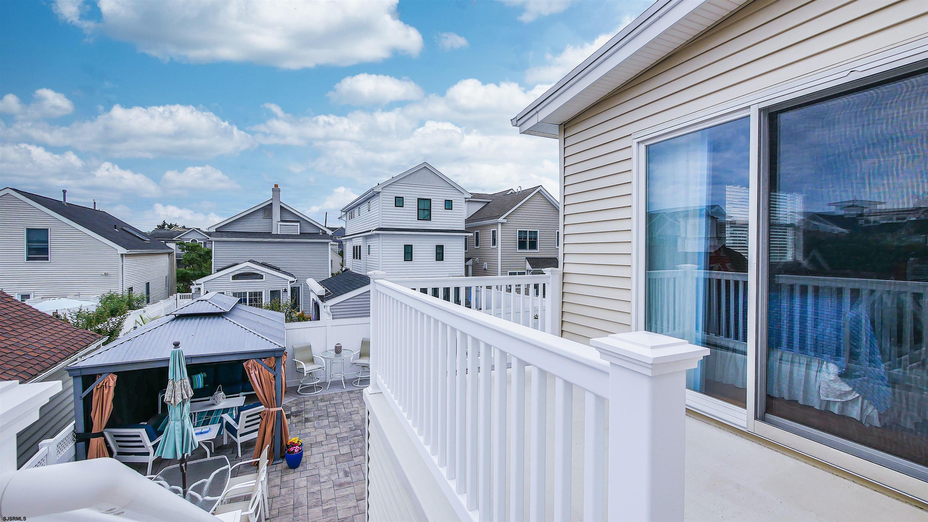315 East Inlet Road Ocean City, NJ 08226 - Photo 48 of 62