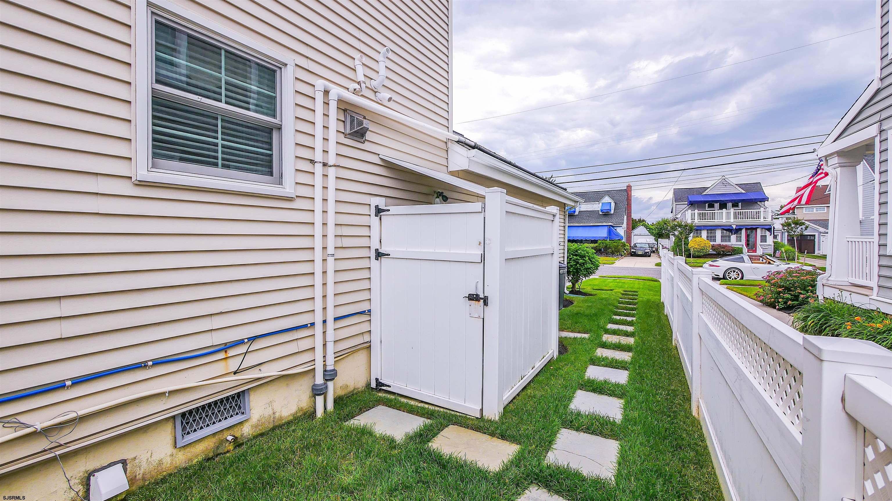 315 East Inlet Road Ocean City, NJ 08226 - Photo 57 of 62