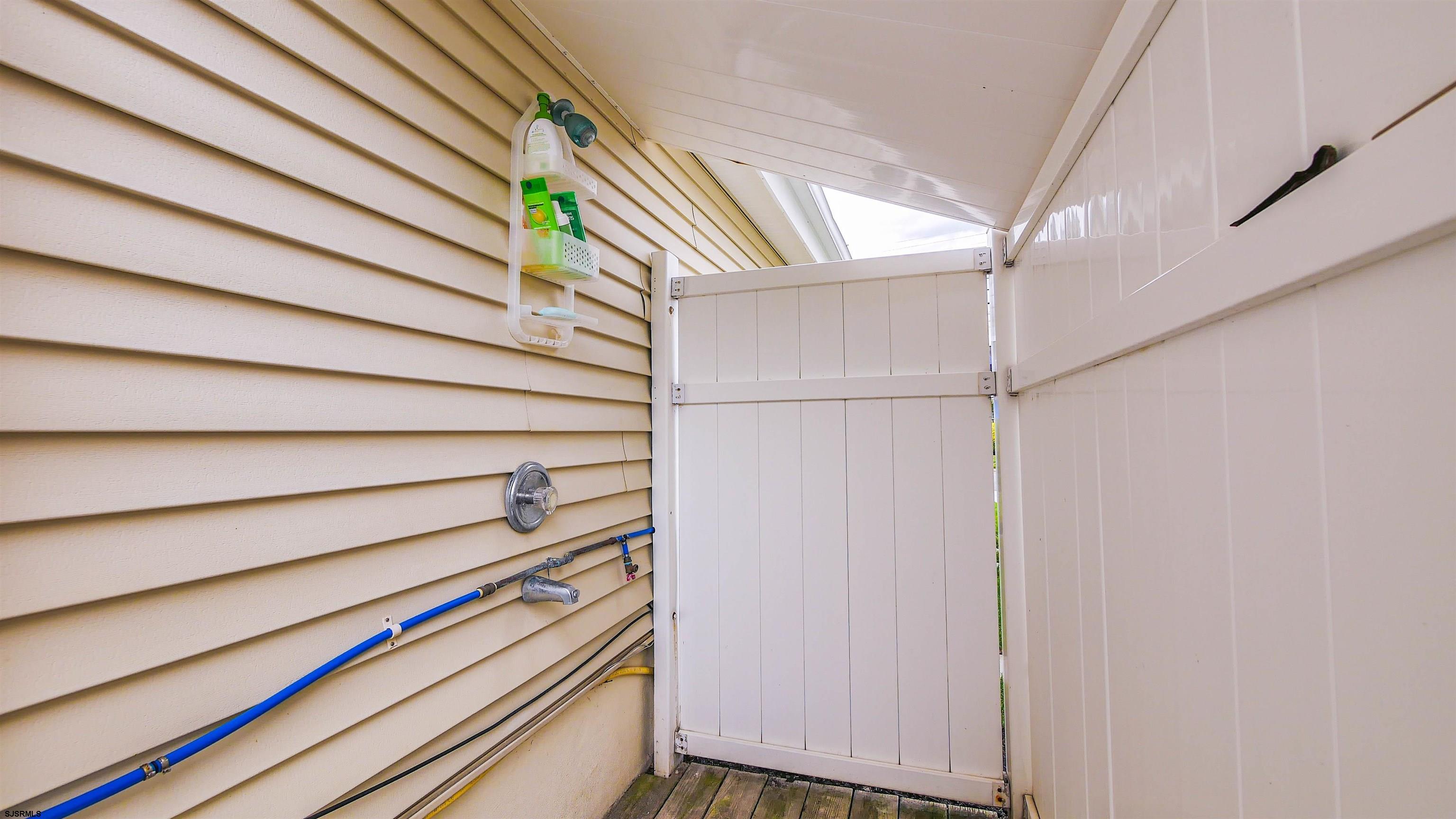 315 East Inlet Road Ocean City, NJ 08226 - Photo 58 of 62