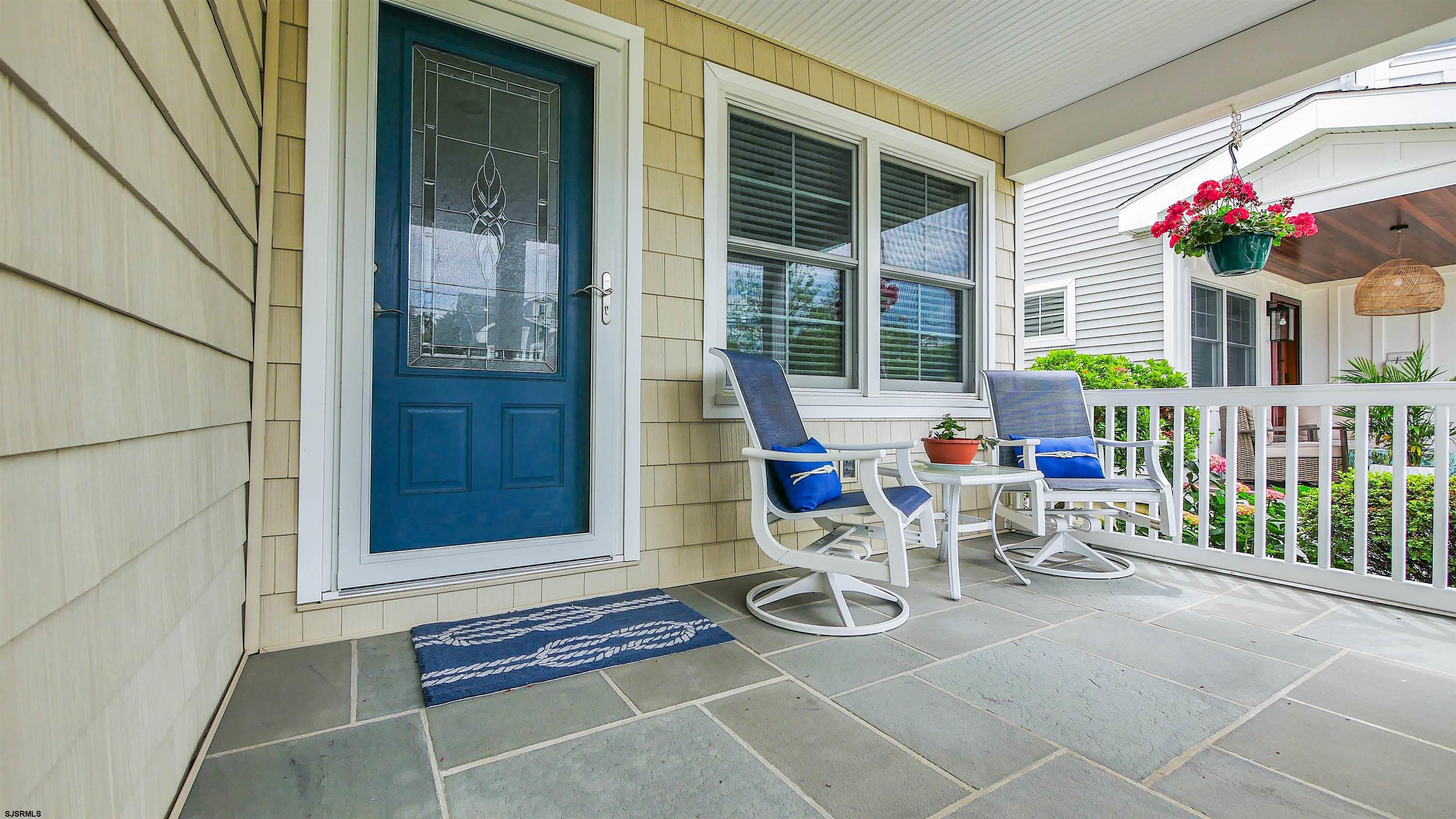 315 East Inlet Road Ocean City, NJ 08226 - Photo 8 of 62