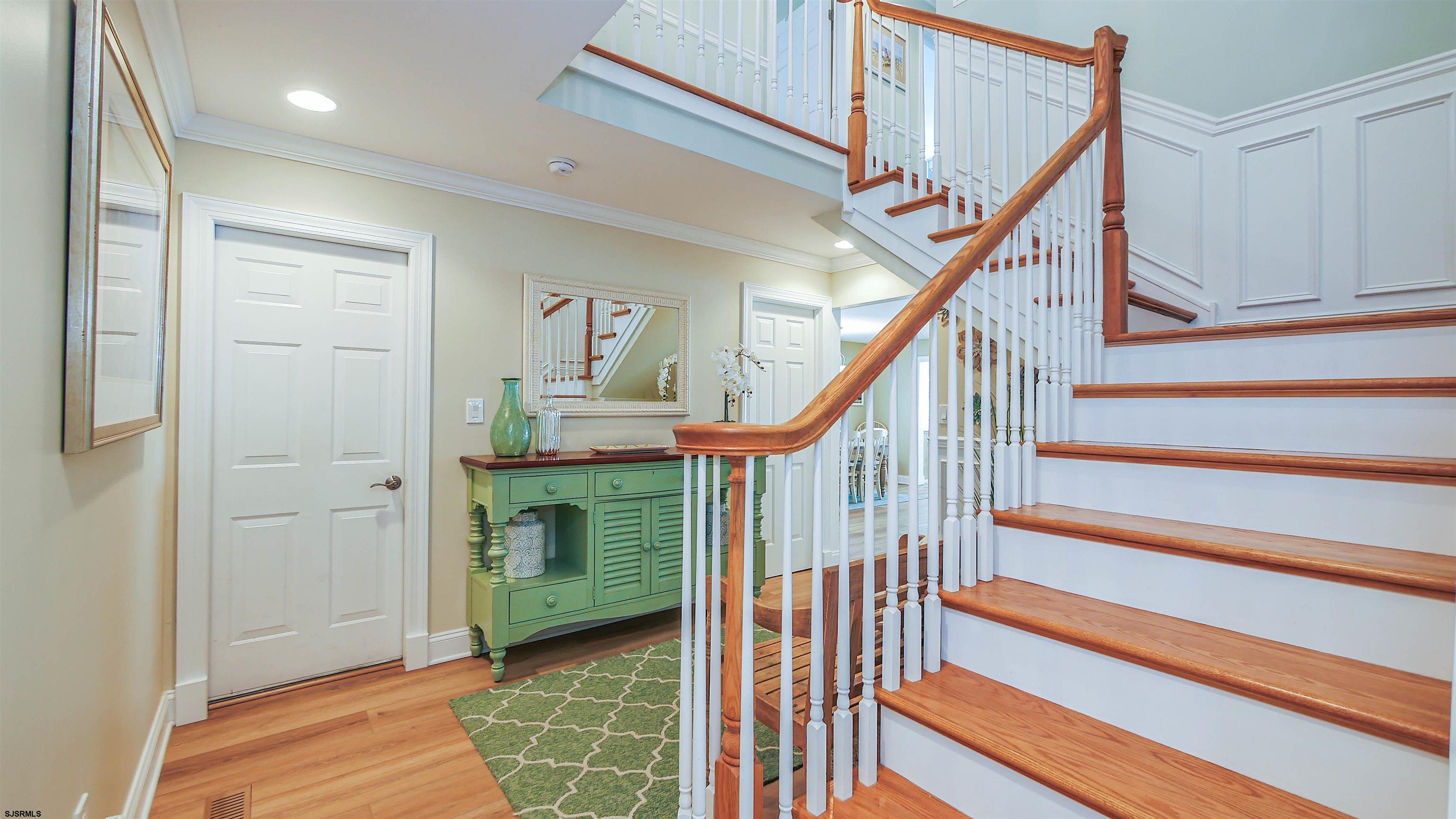 315 East Inlet Road Ocean City, NJ 08226 - Photo 9 of 62