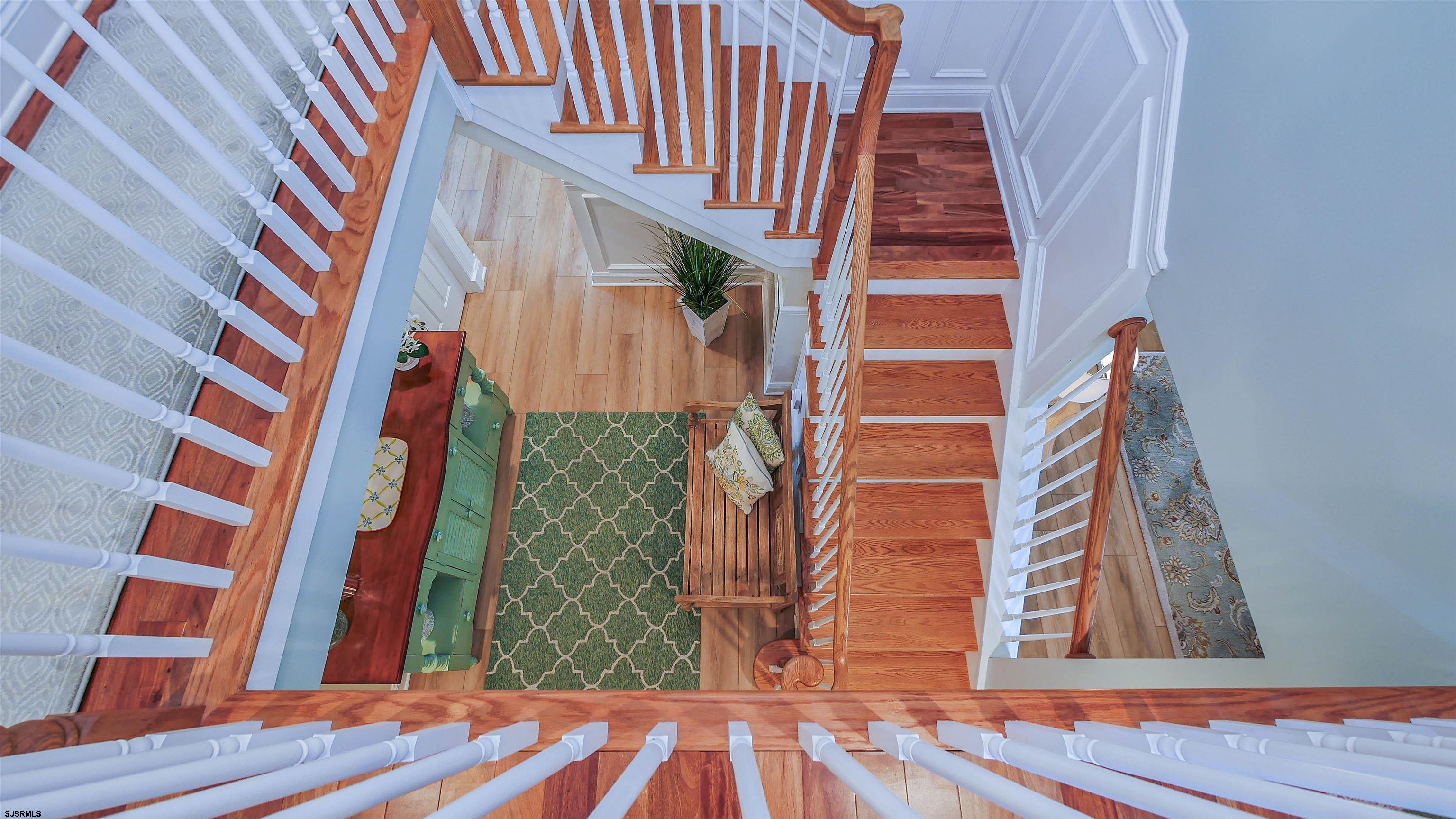 315 East Inlet Road Ocean City, NJ 08226 - Photo 10 of 62