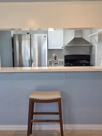 $1,300 | 1016 East Tri Oaks Lane, Unit 86, Houston, TX 77043