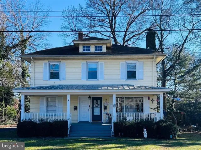 $365,000 | 9 Howard Street, Vineland, NJ 08360