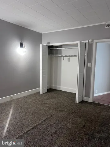 $365,000 | 9 Howard Street, Vineland, NJ 08360