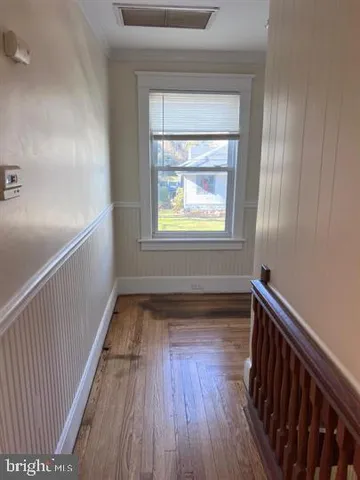 $365,000 | 9 Howard Street, Vineland, NJ 08360