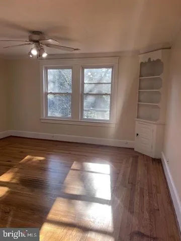 $365,000 | 9 Howard Street, Vineland, NJ 08360