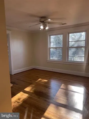 $365,000 | 9 Howard Street, Vineland, NJ 08360