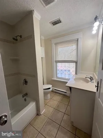 $365,000 | 9 Howard Street, Vineland, NJ 08360