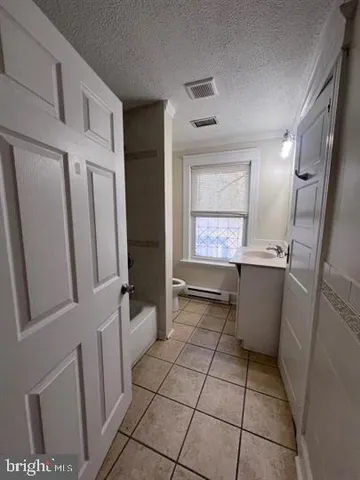 $365,000 | 9 Howard Street, Vineland, NJ 08360