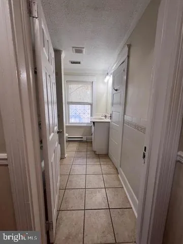 $365,000 | 9 Howard Street, Vineland, NJ 08360