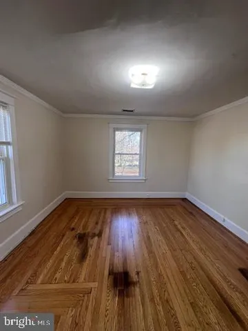 $365,000 | 9 Howard Street, Vineland, NJ 08360