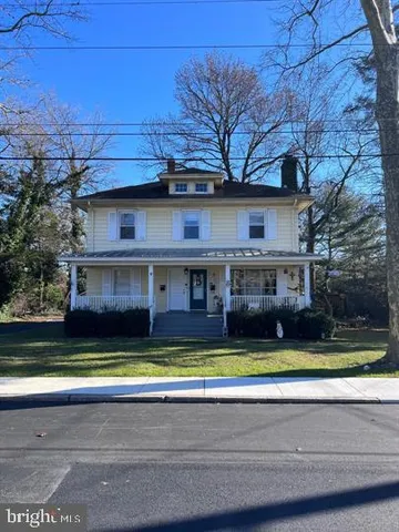 $365,000 | 9 Howard Street, Vineland, NJ 08360