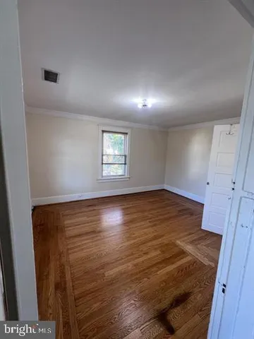 $365,000 | 9 Howard Street, Vineland, NJ 08360