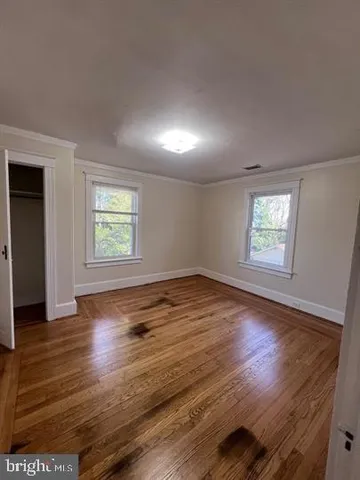 $365,000 | 9 Howard Street, Vineland, NJ 08360