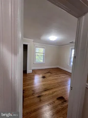 $365,000 | 9 Howard Street, Vineland, NJ 08360