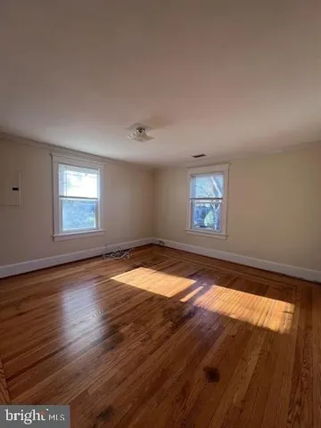 $365,000 | 9 Howard Street, Vineland, NJ 08360