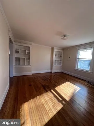 $365,000 | 9 Howard Street, Vineland, NJ 08360