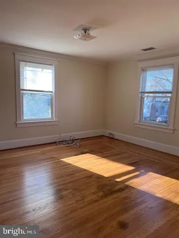 $365,000 | 9 Howard Street, Vineland, NJ 08360