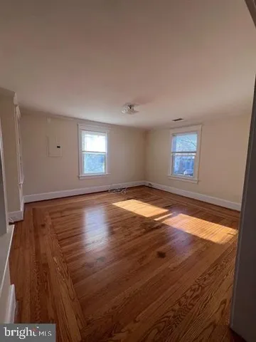 $365,000 | 9 Howard Street, Vineland, NJ 08360