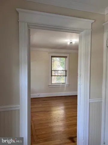 $365,000 | 9 Howard Street, Vineland, NJ 08360