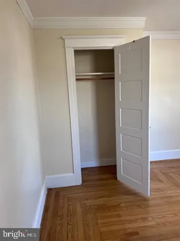 $365,000 | 9 Howard Street, Vineland, NJ 08360