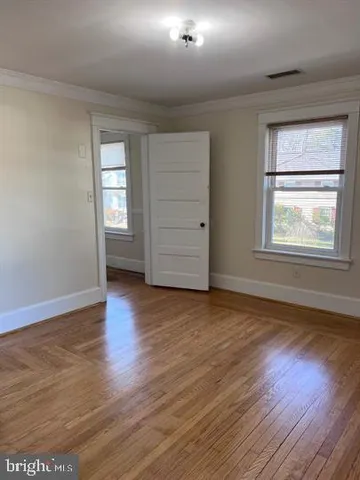 $365,000 | 9 Howard Street, Vineland, NJ 08360