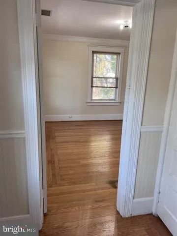 $365,000 | 9 Howard Street, Vineland, NJ 08360