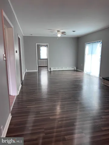 $365,000 | 9 Howard Street, Vineland, NJ 08360