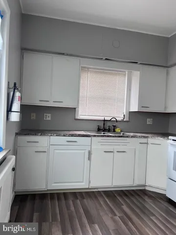 $365,000 | 9 Howard Street, Vineland, NJ 08360